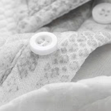 Tye Dye Emboss Sweat