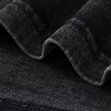 Bandage Design Long Sleeve T