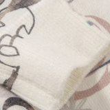 Face Paint Funny Sweat