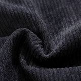 Relaxed Corduroy Jacket