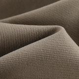 Pattern Docking Sweat