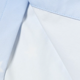 Gradiention Star Shirt