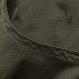 Silhouette Duck Down Jacket