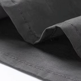 Texture Embossed Docking Shirt