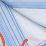 Dachshund Dandy Shirt