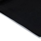 Abstract Gradient T-Shirt