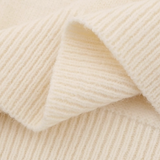 Stitching Doggy Sweater