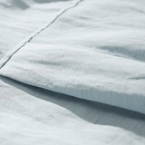 Dusty Solid Shirt
