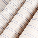 Relaxed Stripe Shirt