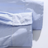 Pocket Design Unique Shirt