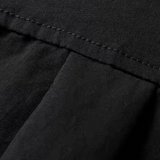 Basic One Tone Shirt