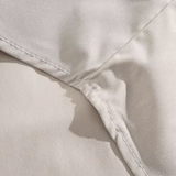 Contrast Block Shirt