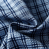 Check Docking Design Shirt