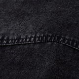 Denim Docking Shirt