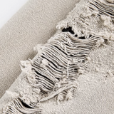 Retro Sticker Baseball Jacket