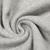 Polo Shirt Docking Sweat