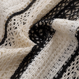 Textural Emboss Shirt