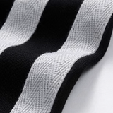 Shoulder Design Sweat