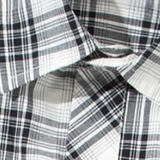 Fresh Check Shirt