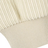 Corduroy Basic T Shirt