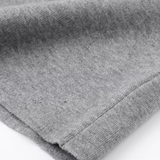 Block Motif Sweat Set Up