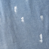 Graffiti Paint Shirt