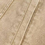 Balance Embroidery Jacket