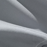 Docking Pocket Shirt