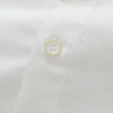 Floral Applique Shirt
