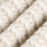 Pullover Jeresy Sweater