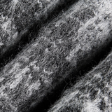 Mohair Pattern Sweater