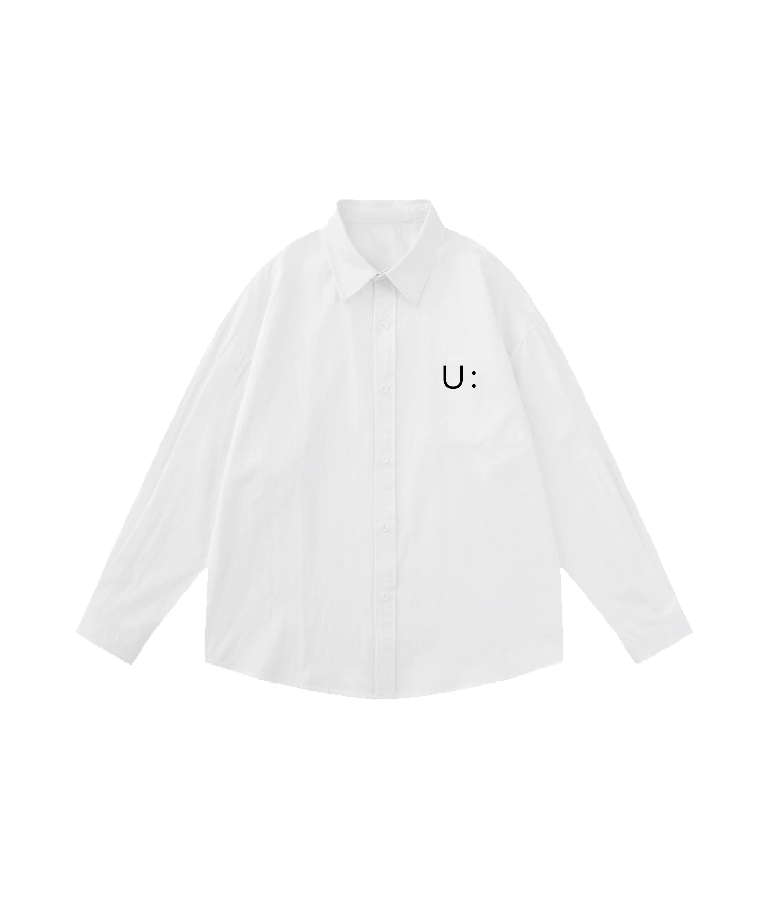 Motif U: Shirt