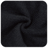 Sliver Deco Knit Cardigan